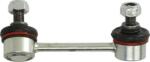 FEBI Bilstein Bieleta bara stabilizatoare spate dreapta 100mm TOYOTA AVENSIS. COROLLA 1.3 - 2.4 01.02 - 11.08 - FEBI Bilstein-27332 (FEBIBILSTEIN27332)