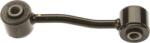 TRW JTS757 - Bieleta bara stabilizatoare Fata - stanga / dreapta - 149.5mm JEEP CHEROKEE. LIBERTY 2.4 - 3.7 01.01 - - TRW-JTS757 (TRWJTS757)