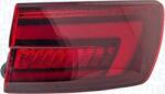 Magneti Marelli 714081500221 - Lampa spate - Magneti Marelli-714081500221 (MAGNETIMARELLI714081500221)