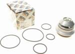 Hepu P567 - POMPA APA - compatibil 62121010 - Hepu-P567 (HEPUP567)