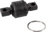 FEBI Bilstein 172701 - CHIT REPARATIE BRAT FEBI - compatibil Mercedes - FEBI Bilstein-172701 (FEBIBILSTEIN172701)