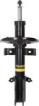 MONROE R7612 - AMORTIZOR - compatibil Mercedes. Renault - MONROE-R7612 (MONROER7612)