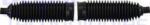 Delphi TBR4241 - ANSAMBLU BURDUF. DIRECTIE - compatibil Audi - Delphi-TBR4241 (DELPHITBR4241)