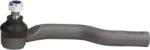 Moog SZ-ES-13857 - CAP DE BARA - compatibil Suzuki - MOOG-SZ-ES-13857 (MOOGSZES13857)
