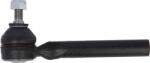 Delphi TA1506 - CAP DE BARA - compatibil Fiat - Delphi-TA1506 (DELPHITA1506)