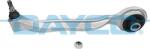 DAYCO DSS3729 - Brat, suspensie roata - BRAT SUSPENSIE ROATA - compatibil Mercedes-Benz - DAYCO-DSS3729 (DAYCODSS3729)