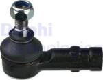 Delphi TA2876 - CAP DE BARA - compatibil Chevrolet - Delphi-TA2876 (DELPHITA2876)