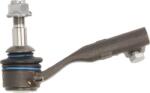 FEBI Bilstein 44657 - Cap de bara stanga BMW 1 F20. 1 F21. 2 F22. F87. 2 F23. 3 F30. F80. 3 F31. 3 GRAN TURISMO F34. 4 F32. F82. 4 F33. F83 2.0 - 3.0D 0 - FEBI Bilstein-44657 (FEBIBILSTEIN44657)