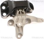 Triscan 8505 25121 - SUPORT MOTOR - compatibil Renault. Dacia - Triscan-8505 25121 (TRISCAN850525121)
