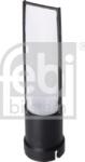 FEBI Bilstein 193327 - FEBI PLUS - compatibil Iveco - FEBI Bilstein-193327 (FEBIBILSTEIN193327)
