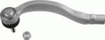 LEMFÖRDER 34531 01 - CAP DE BARA - compatibil Citroen. Peugeot - LEMFÖRDER-34531 01 (LEMFORDER3453101)