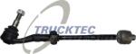 TRUCKTEC 08.37. 079 - Bara Directie - Trucktec-08.37. 079 (trucktec0837079)