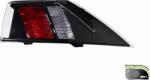 VALEO 047339 - Lampa spate dreapta extern. LED PEUGEOT 508 II 09.18 - - VALEO-047339 (VALEO047339)