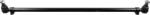 FEBI Bilstein 175161 - BARA DIRECTIE FEBI - compatibil Mercedes-Benz - FEBI Bilstein-175161 (FEBIBILSTEIN175161)