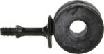 FEBI Bilstein 15996 - Brat / bieleta suspensie, stabilizator - BRAT-BIELETA SUSPENSIE. STABILIZATOR - compatibil Vw - FEBI Bilstein-15996 (FEBIBILSTEIN15996)