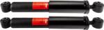 TRW JHT224T - Amortizor - TRW TWIN - compatibil Nissan. Renault - TRW-JHT224T (TRWJHT224T)