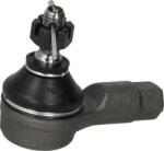 Moog CAP DE BARA - compatibil Honda - MOOG-HO-ES-2547 (MOOGHOES2547)