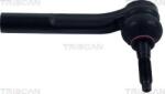 Triscan CAP DE BARA - compatibil Saab. Fiat. Opel. Vauxhall - Triscan-8500 24119 (TRISCAN850024119)