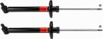 TRW JGS135T - TRW TWIN - compatibil Audi - TRW-JGS135T (TRWJGS135T)