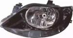 Depo 445-1120R-LDEM2 - Far - Depo-445-1120R-LDEM2 (DEPO4451120RLDEM2)