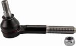 TRW JTE830 - CAP DE BARA - compatibil Ford. Nissan. Toyota - TRW-JTE830 (TRWJTE830)