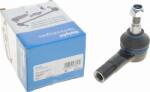 Delphi TA2506 - Cap de bara - stanga / dreapta - DS DS 5. CITROEN C8. DS4. DS5. JUMPY II. FIAT SCUDO. ULYSSE. PEUGEOT 308. 308 I. 807. EXPERT. EXPERT TEPEE. RC - Delphi-TA2506 (DELPHITA2506)