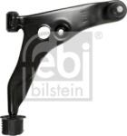 FEBI Bilstein 41244 - Brat, suspensie roata - Brat suspensie dreapta inferior fata 18 mm MITSUBISHI CARISMA. SPACE STAR 1.3 - 1.9D 05.95 - 06.06 - FEBI Bilstein-41244 (FEBIBILSTEIN41244)