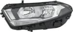 HELLA 1EG 015 091-011 - Far - HELLA-1EG 015 091-011 (HELLA1EG015091011)