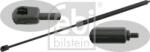 FEBI Bilstein 24739 - AMORTIZOR CAPOTA - compatibil Mercedes-Benz - FEBI Bilstein-24739 (FEBIBILSTEIN24739)