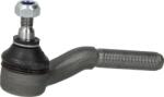 Delphi TA1670 - CAP DE BARA - compatibil Peugeot - Delphi-TA1670 (DELPHITA1670)