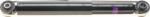 AIC 52580 - Shock Absorber - AIC-52580 (AIC52580)