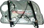 Metzger 2160065 - MECANISM ACTIONARE GEAM - compatibil Vw - Metzger-2160065 (METZGER2160065)