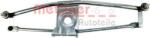 Metzger 2190144 - LEGATURI STERGATOR PARBRIZ - compatibil Vw. Mercedes-Benz - Metzger-2190144 (METZGER2190144)