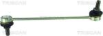 Triscan BRAT-BIELETA SUSPENSIE. STABILIZATOR - compatibil Saab. Opel. Vauxhall - Triscan-8500 24602 (TRISCAN850024602)