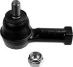 LEMFÖRDER 29662 01 - CAP DE BARA - compatibil Hyundai - LEMFÖRDER-29662 01 (LEMFORDER2966201)