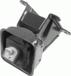 LEMFÖRDER 33760 01 - SUPORT MOTOR - compatibil 4164667 - LEMFÖRDER-33760 01 (LEMFORDER3376001)