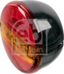 FEBI Bilstein Lampa spate - FEBI Bilstein-177125 (FEBIBILSTEIN177125)