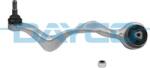 DAYCO DSS1620 - Brat, suspensie roata - BRAT SUSPENSIE ROATA - compatibil Bmw - DAYCO-DSS1620 (DAYCODSS1620)