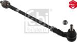 FEBI Bilstein 22516 - Bara directie - PROKIT - compatibil 191422061H - FEBI Bilstein-22516 (FEBIBILSTEIN22516)