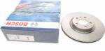 Bosch 0 986 479 558 - DISC FRANA - compatibil 51937217 - BOSCH-0 986 479 558 (BOSCH0986479558)