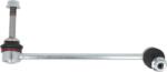 FEBI Bilstein 29616 - Brat / bieleta suspensie, stabilizator - Bieleta bara stabilizatoare Fata dreapta 248.5mm BMW X5 E70. X5 F15. F85. X6 E71. E72. X6 F16. F86 2.0 - 4.8 10.06 - 07.19 - FEBI Bilstein-29616 (FEBIB