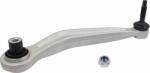 GSP S060057 - BRAT SUSPENSIE ROATA - compatibil 6772242 - GSP-S060057 (GSPS060057)