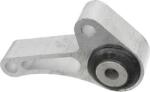 LEMFÖRDER 42447 01 - SUPORT MOTOR LEMFOERDER - compatibil Fiat - LEMFÖRDER-42447 01 (LEMFORDER4244701)