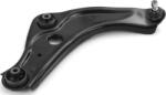AISIN JTAN-005R - Brat, suspensie roata - BRAT SUSPENSIE ROATA - AISIN-JTAN-005R (AISINJTAN005R)