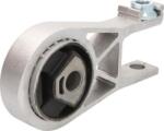 Magneti Marelli 030607010632 - Suport motor - Holder. engine mounting system - Magneti Marelli-030607010632 (MAGNETIMARELLI030607010632)