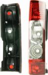 Fast FT86301 - LAMPA SPATE - compatibil 1366452080 - Fast-FT86301 (FASTFT86301)