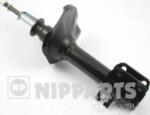 Nipparts J5508003G - Amortizor - Nipparts-J5508003G (NIPPARTSJ5508003G)