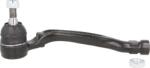 Moog CI-ES-13989 - CAP DE BARA - compatibil Citroen - MOOG-CI-ES-13989 (MOOGCIES13989)