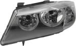 TYC 20-11818-05-9 - FAR - compatibil Bmw - TYC-20-11818-05-9 (TYC2011818059)