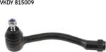 SKF VKDY 815009 - CAP DE BARA - compatibil Hyundai. Kia - SKF-VKDY 815009 (SKFVKDY815009)